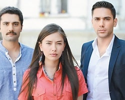 Kadir Doğulu, Yeni Dizisi İçin Büyük İddia Ortaya Attı