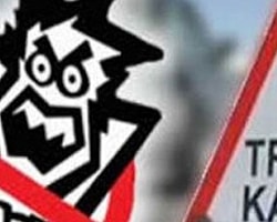 Karaman'da Trafik Kazası: 4 Yaralı