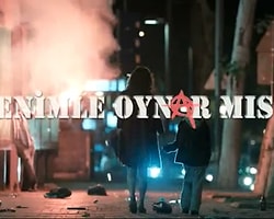 'Çarşı' Sinemalarda