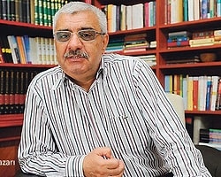Kadın-Erkek Eşitliği Cinsel Sapmalara, Ailenin Dağılmasına Zemin Hazırlar!