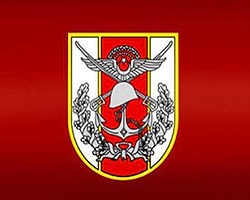'Sınırlarımızı 51 Bin Asker Koruyor!'
