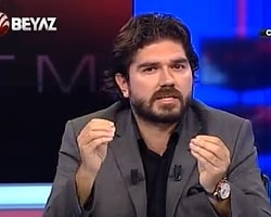 Kütahyalı: "Arda, Fenerbahçe'ye Giderse Anırırım"