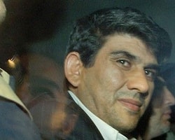 Ergenekon'un Gizli Tanığı Kayıplara Karıştı
