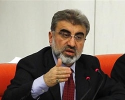 Enerjiden 13 Milyar Dolar Bekleniyor