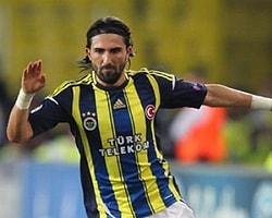 Hasan Ali G.Saray'dan Teklif Aldı Mı?