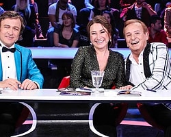Huysuz Virjin Rahatsızlandı, Çekimler İptal Oldu!