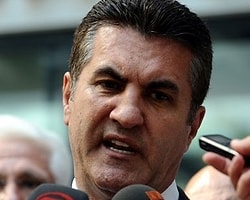 Mustafa Sarıgül, O Soruya Cevap Vermedi