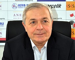 "Bursa Galibiyeti Moral Oldu"
