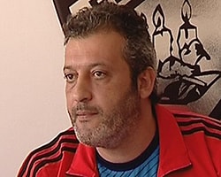 "Karabükspor Karşısında Kazanacağız"
