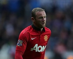 Abramovich Rooney İçin Çıldırdı