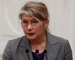 Olimpiyat'ta Gezi Polemiği Kızıştı