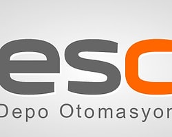 http://www.desnet.com.tr/depo-otomasyonu