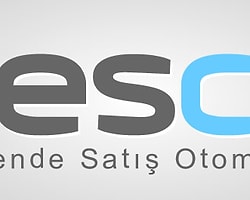 Desco Perakende Satış Otomasyonu