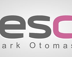Desco OTOPARK OTOMASYONU Çözümleri