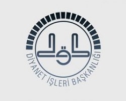 Yeterlik Sınavına Hazırlanan Adaylara Hayati TÜYO