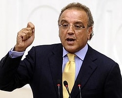 "Kürt Sorunu İki Ayda Çözülemez"