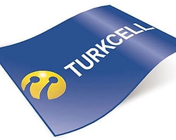 Turkcell Hakkında Soruşturma Kararı Verildi