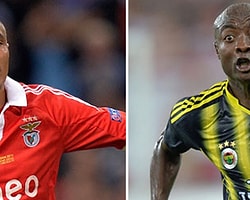 Fenerbahçe İçin İlginç İddia
