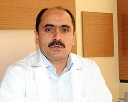 Uçakta Taciz İddiası