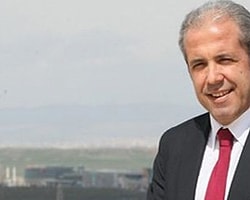'İnönü'yü Yeşil Alan Yapar Skoru 3-2 Lehe Çeviririm'