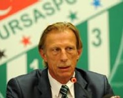 "G.Saray Bursa'dan Galibiyeti Zor Alır!"