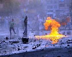 Öğrencilere "Kamp" Tuzağı