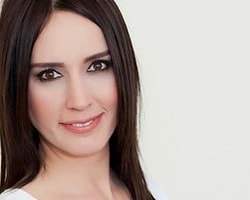 Nazlı Öztarhan Star'dan Gönderildi