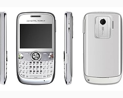 General Mobile Discovery Kutudan Çıkıyor