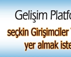 Yeşil İş - Green Business 2013 Konferansı Eylül'de İstanbul'da!