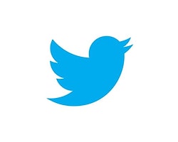 Arama Motorları, Tweetleri de Dikkate Alacak