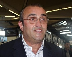 Albayrak'tan Ünal Aysal'a Sitem