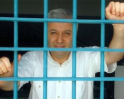 Ergenekon Mahkemesi Şikâyet Edildi