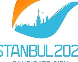 Dev Olimpiyat Anketinden İstanbul Çıktı