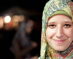 İhvan Lideri Bilteci'den Kızı Esma'ya Veda Mektubu!
