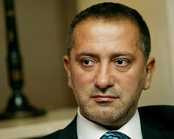 'Yasakladıkça Cazibesini Artırırsın'