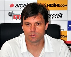Sağlam'dan Fenerbahçeli Futbolcuya Veto