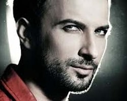 Tarkan'dan "Doğa Sensin" Konseri