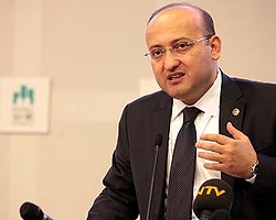 'Öcalan Bölgesel Aktörlük, Pyd De Suriye'de Statü Peşinde'