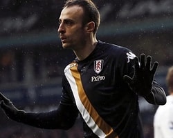 Trabzonspor'dan Dev Hamle