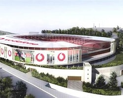 Dev Anlaşma Beşiktaş’a Yaramadı