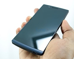 Oppo N1 Yine En Güçlü Olmaya Geliyor!