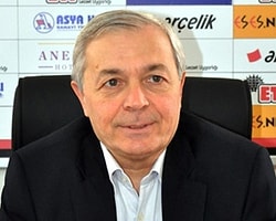 "Saraçoğlu'ndan 3 Puanla Dönmek İstiyoruz"