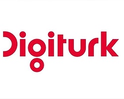 Norveç'e Gitsek Daha İyi