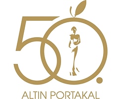 Altın Portakal İçin Rekor Başvuru