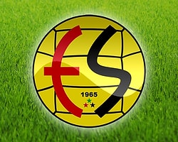 Eskişehirspor'da Kombine Hüsranı