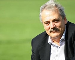 İlk Hafta İlk İstifa