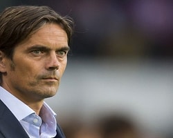 Cocu: "Milan Balotellisiz De Güçlü"