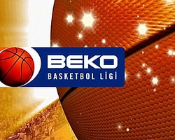 BBL Derbiyle Başlıyor