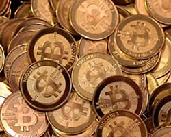 Almanya Bitcoin'i Resmen Tanır Gibi Oldu
