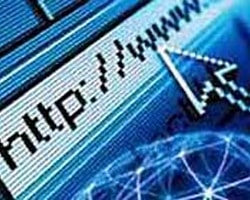 İnternet Bağlantısı Çöktü
